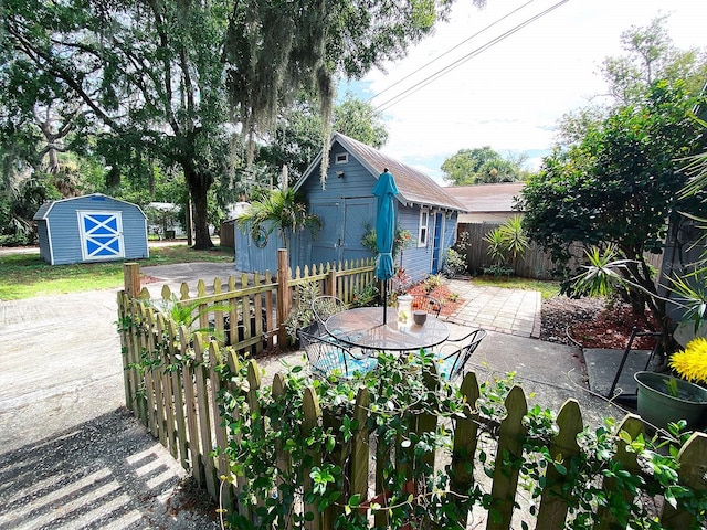 5812 Montana Ave, New Port Richey, FL 34652 - photo 12