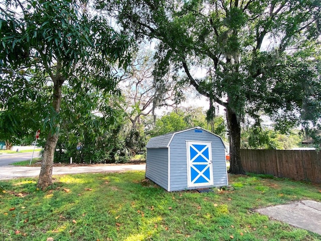 5812 Montana Ave, New Port Richey, FL 34652 - photo 13