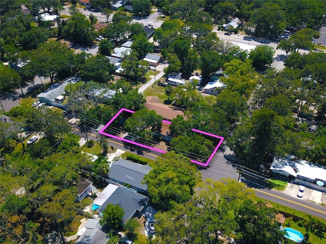 5812 Montana Ave, New Port Richey, FL 34652 - photo 14