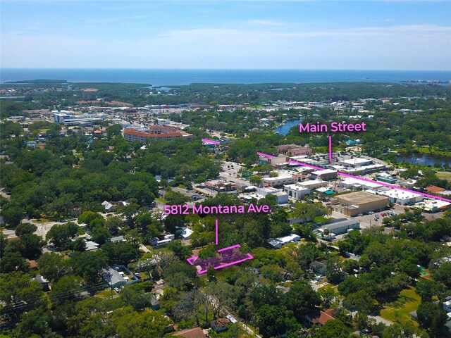 5812 Montana Ave, New Port Richey, FL 34652 - photo 15