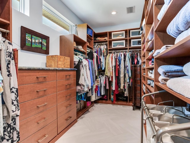 8 Sunset Bay Dr, Belleair, FL 33756 - view of walk in closet
