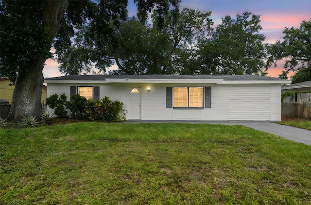 1833 Knollwood Dr, Holiday, FL 34690 - photo 1