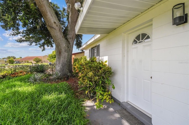 1833 Knollwood Dr, Holiday, FL 34690 - photo 2