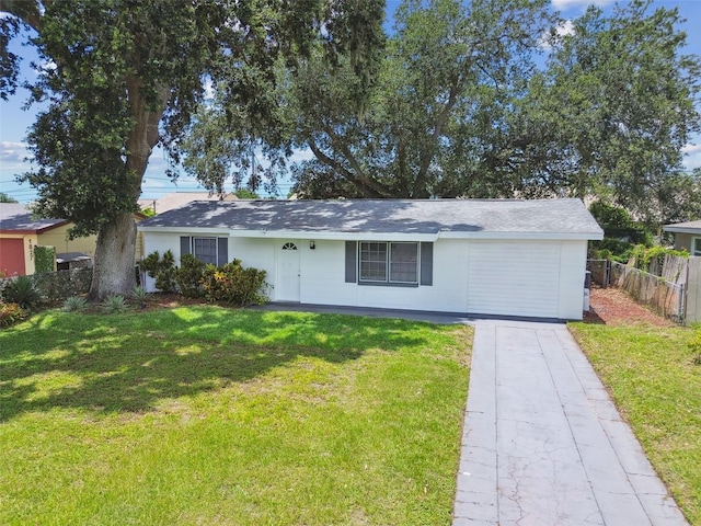 1833 Knollwood Dr, Holiday, FL 34690 - photo 3