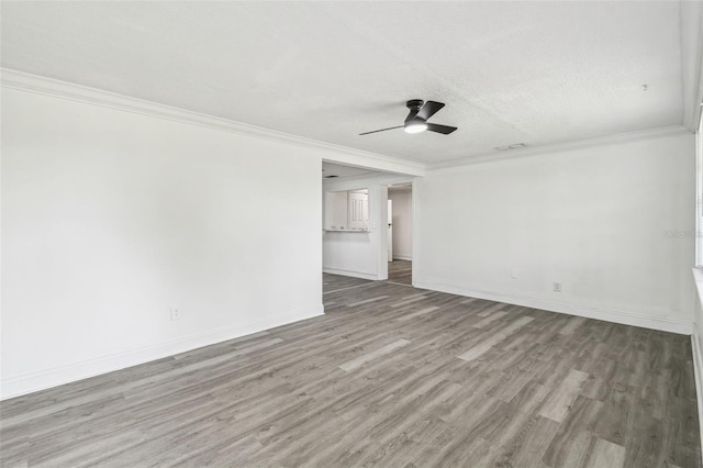 1833 Knollwood Dr, Holiday, FL 34690 - photo 5