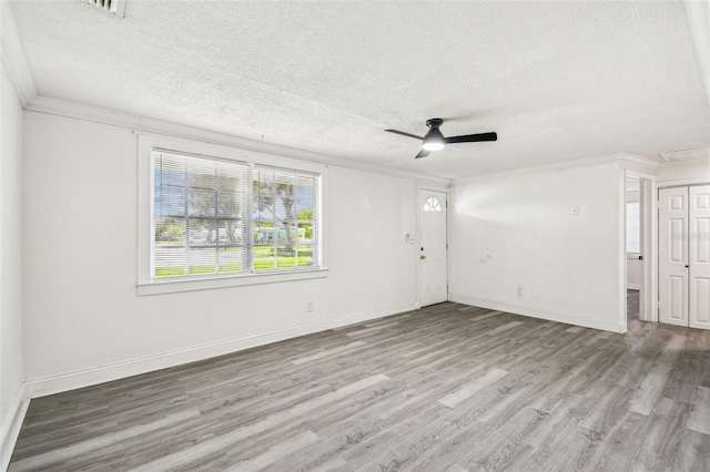 1833 Knollwood Dr, Holiday, FL 34690 - photo 6