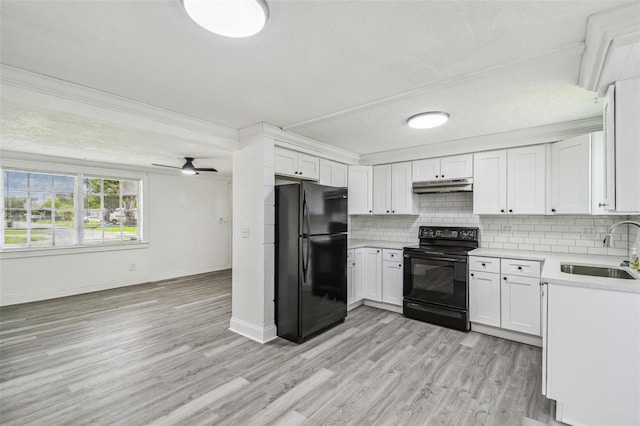 1833 Knollwood Dr, Holiday, FL 34690 - photo 8