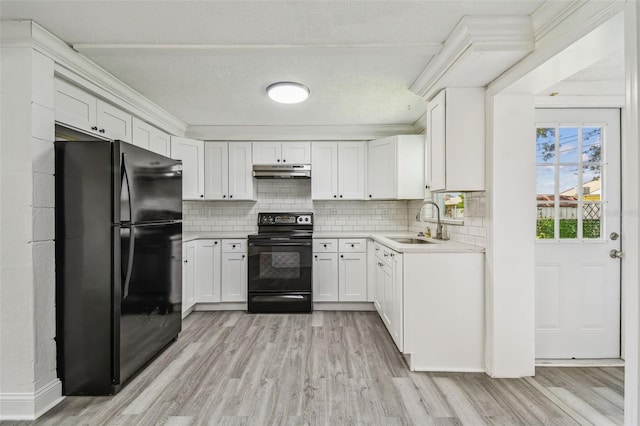 1833 Knollwood Dr, Holiday, FL 34690 - photo 9