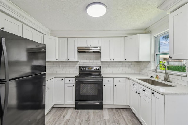 1833 Knollwood Dr, Holiday, FL 34690 - photo 10