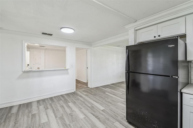1833 Knollwood Dr, Holiday, FL 34690 - photo 11