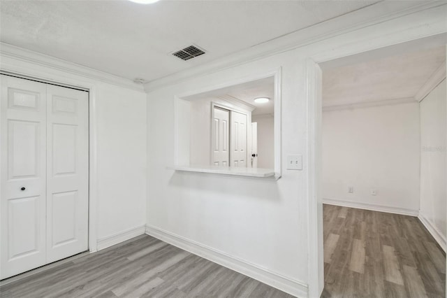 1833 Knollwood Dr, Holiday, FL 34690 - photo 12