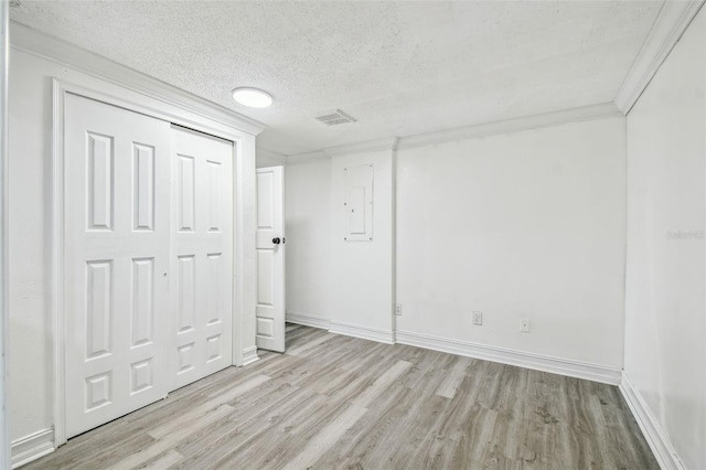 1833 Knollwood Dr, Holiday, FL 34690 - photo 14