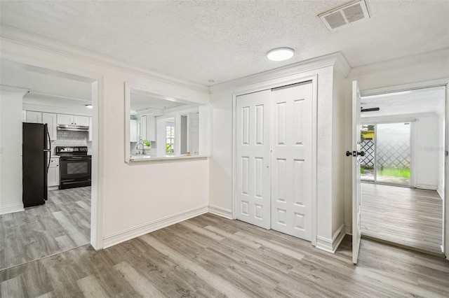 1833 Knollwood Dr, Holiday, FL 34690 - photo 15