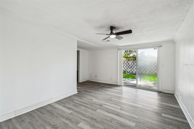 1833 Knollwood Dr, Holiday, FL 34690 - photo 17