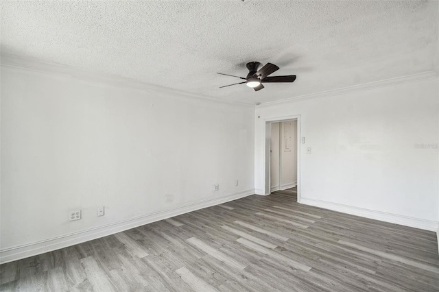 1833 Knollwood Dr, Holiday, FL 34690 - photo 18