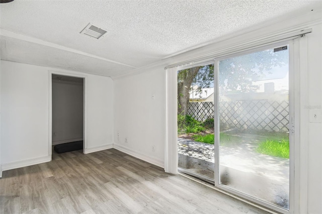 1833 Knollwood Dr, Holiday, FL 34690 - photo 19