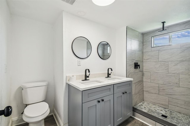 1833 Knollwood Dr, Holiday, FL 34690 - photo 20