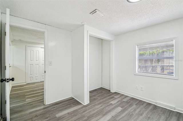 1833 Knollwood Dr, Holiday, FL 34690 - photo 21