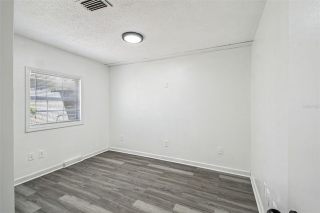 1833 Knollwood Dr, Holiday, FL 34690 - photo 22
