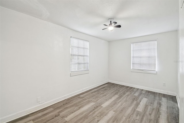 1833 Knollwood Dr, Holiday, FL 34690 - photo 24