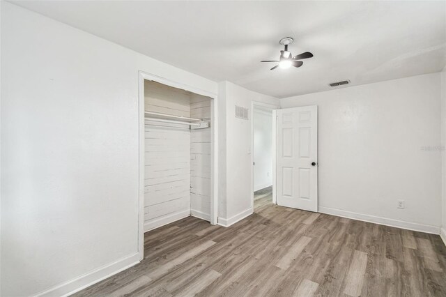 1833 Knollwood Dr, Holiday, FL 34690 - photo 25