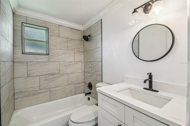 1833 Knollwood Dr, Holiday, FL 34690 - photo 27