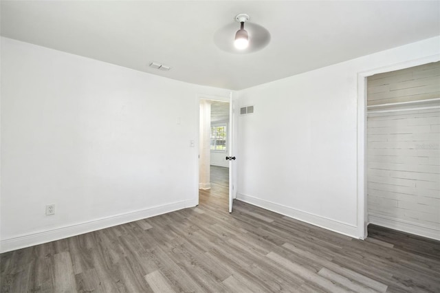 1833 Knollwood Dr, Holiday, FL 34690 - photo 29