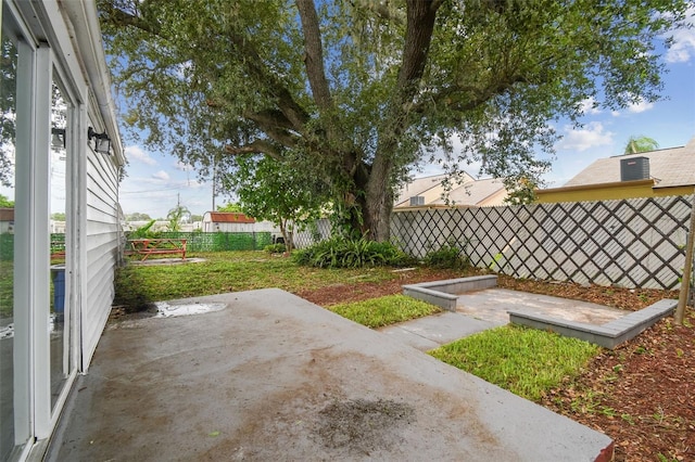 1833 Knollwood Dr, Holiday, FL 34690 - photo 30