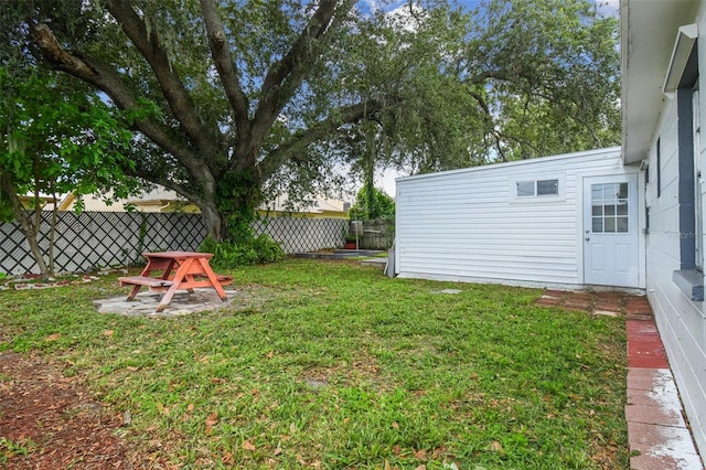 1833 Knollwood Dr, Holiday, FL 34690 - photo 31