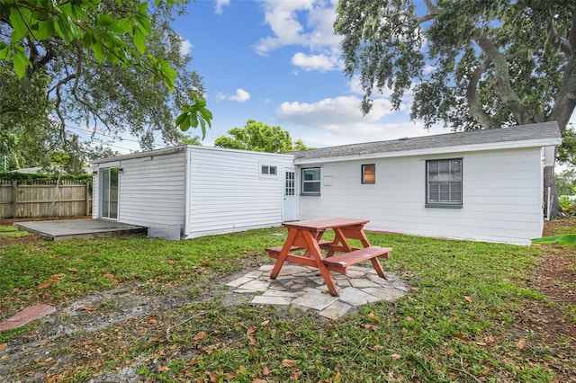 1833 Knollwood Dr, Holiday, FL 34690 - photo 32