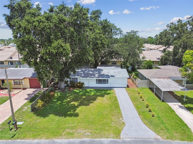 1833 Knollwood Dr, Holiday, FL 34690 - photo 34