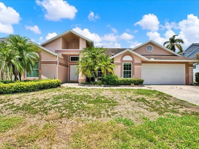 15717 Jericho Dr, Odessa, FL 33556 - photo 1