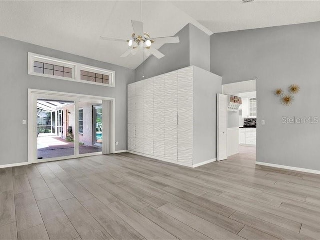 15717 Jericho Dr, Odessa, FL 33556 - photo 2