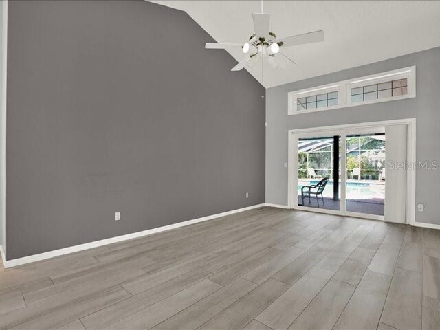 15717 Jericho Dr, Odessa, FL 33556 - photo 3