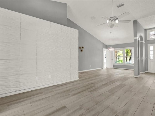 15717 Jericho Dr, Odessa, FL 33556 - photo 4