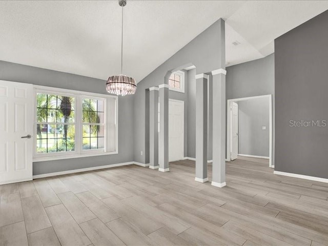 15717 Jericho Dr, Odessa, FL 33556 - photo 5