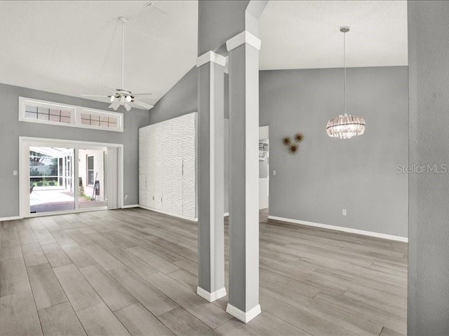 15717 Jericho Dr, Odessa, FL 33556 - photo 6