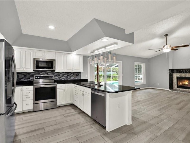 15717 Jericho Dr, Odessa, FL 33556 - photo 7