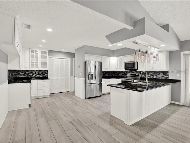 15717 Jericho Dr, Odessa, FL 33556 - photo 8