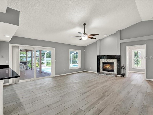 15717 Jericho Dr, Odessa, FL 33556 - photo 14