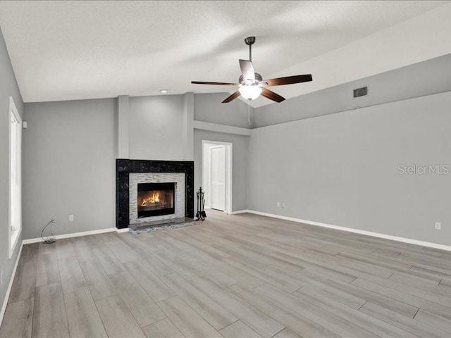15717 Jericho Dr, Odessa, FL 33556 - photo 15
