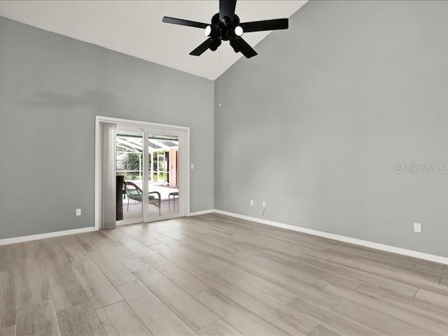 15717 Jericho Dr, Odessa, FL 33556 - photo 17