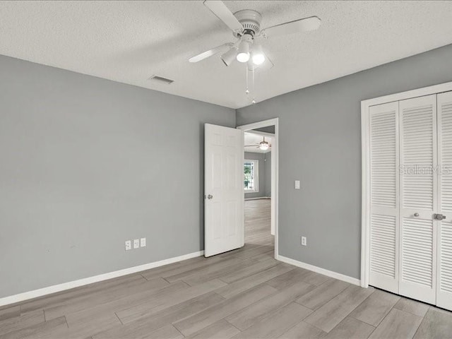 15717 Jericho Dr, Odessa, FL 33556 - photo 21
