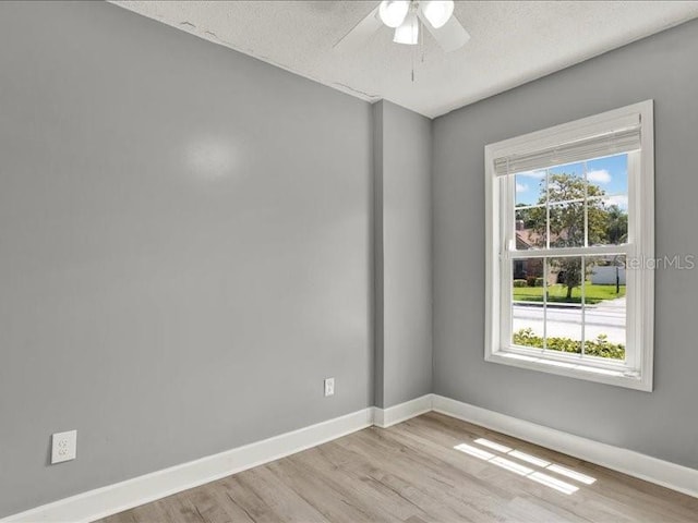 15717 Jericho Dr, Odessa, FL 33556 - photo 22