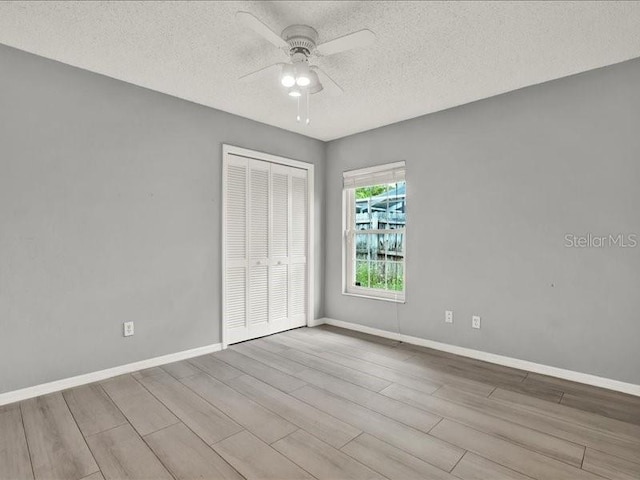 15717 Jericho Dr, Odessa, FL 33556 - photo 25