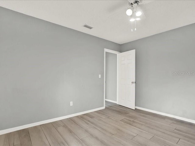 15717 Jericho Dr, Odessa, FL 33556 - photo 26
