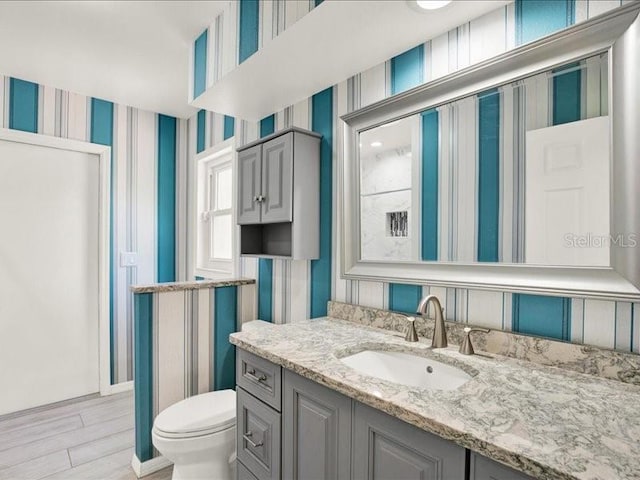 15717 Jericho Dr, Odessa, FL 33556 - photo 27