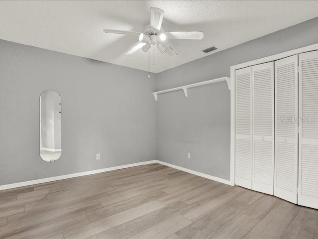15717 Jericho Dr, Odessa, FL 33556 - photo 29