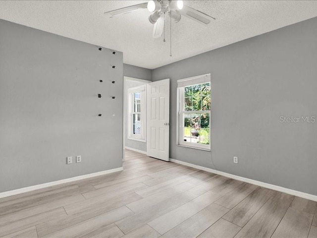 15717 Jericho Dr, Odessa, FL 33556 - photo 32