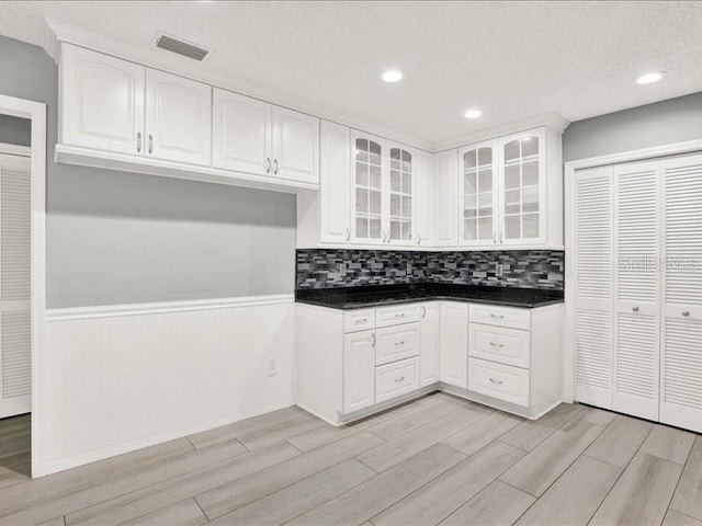 15717 Jericho Dr, Odessa, FL 33556 - photo 33